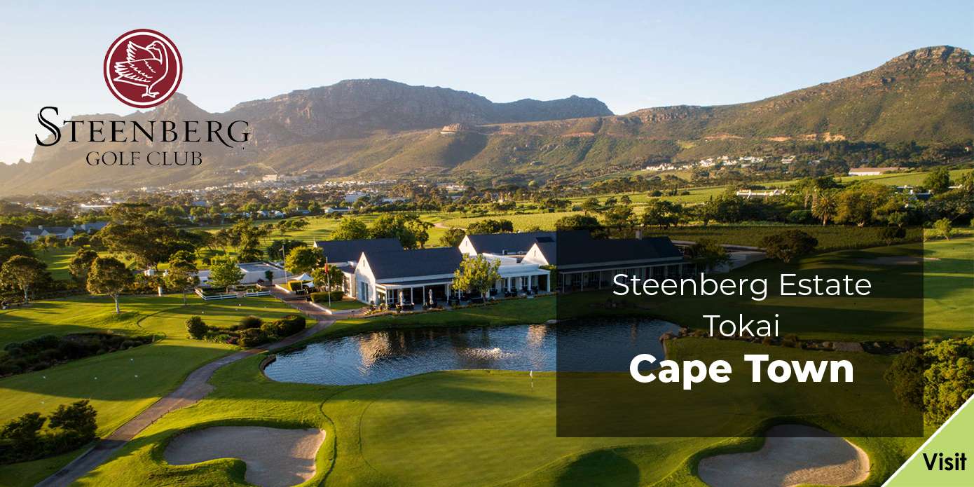 Find a PGA qualified golf pro for all levels at EOGA Golf Academy, Steenberg Golf Club, Cape Town