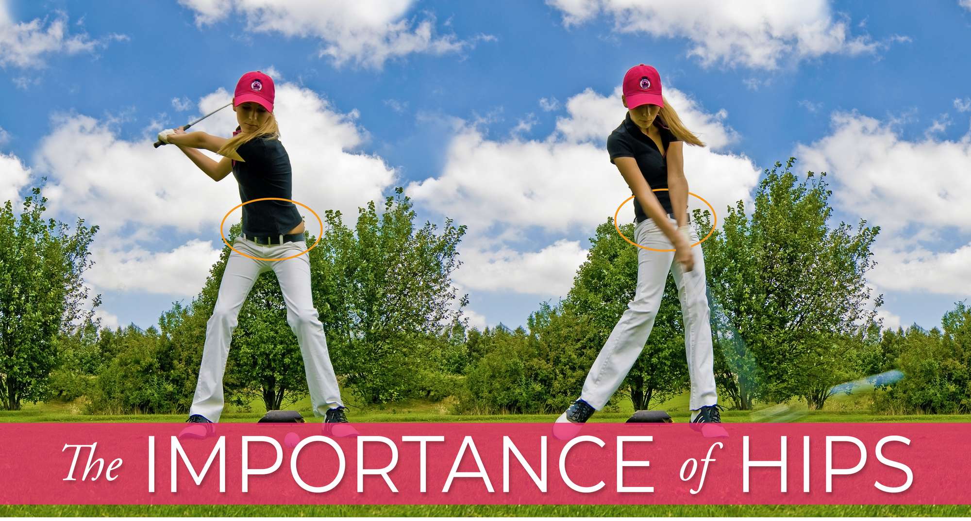 retailtribe-co-importance-of-hips