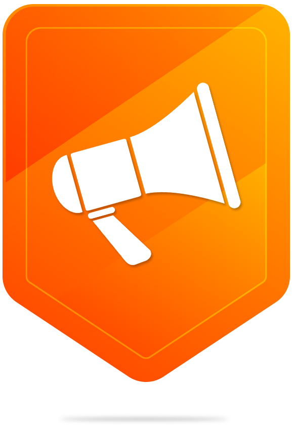 retailtribe-co-launch-your-game-with-trackman