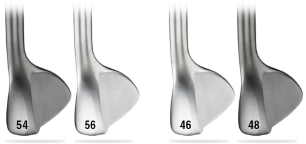 Shoot Par Golf Academy | Home