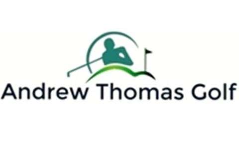 logo-andrew-thomas