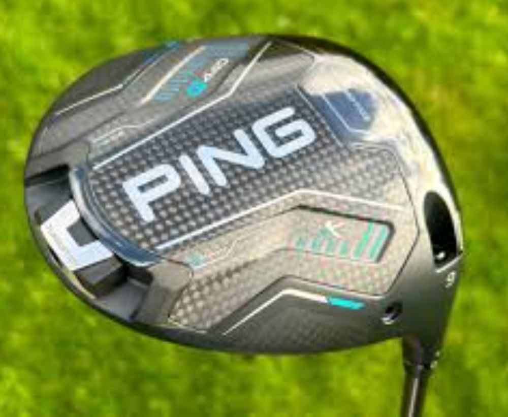 Shoot Par Golf Academy | Latest News
