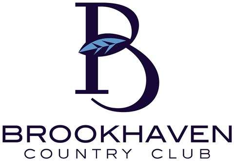 brookhaven-logo-rgb-fullcolor