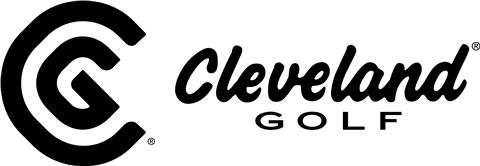 cleveland-golf-logo