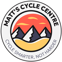 Logo Image