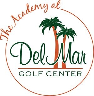 Del Mar Golf Center  Squat for distance v2