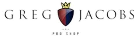 greg-jacobs-logo