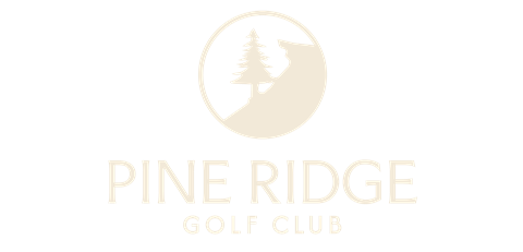 Pine Ridge Golf Academy | Home