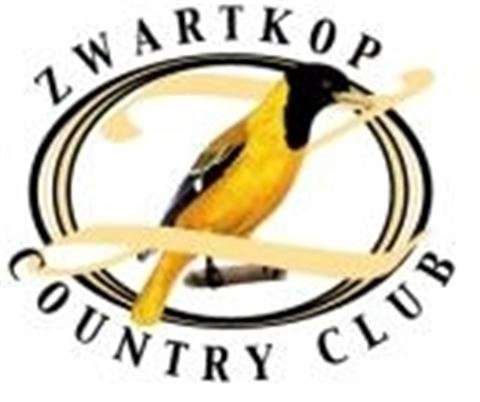 zwartkop-logo