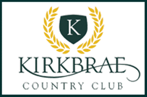 kirkbrae-logo-patch