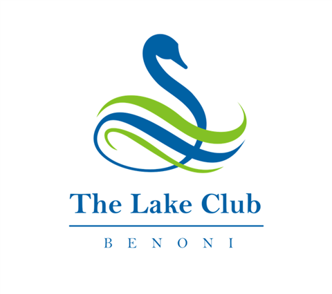 the-lake-club-benoni-logo