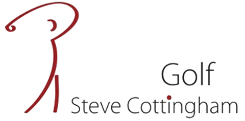 steve-cottingham-golf-logo