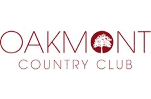 oakmont-1