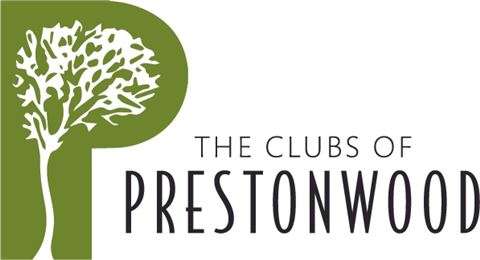 The Clubs of Prestonwood | Can you improve your short game