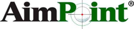 Aimpoint logo