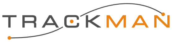 Visit the TrackMan website