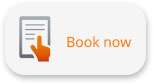 Book your time on the range