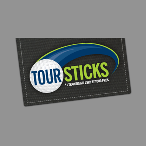 Scratch Golf Shop Hardware