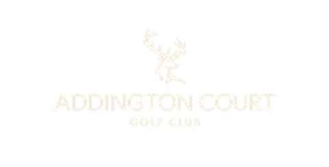 Addington Court Golf Academy | Home