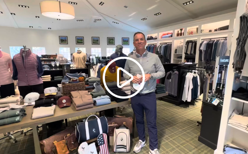 St Clair Country Club | Latest News