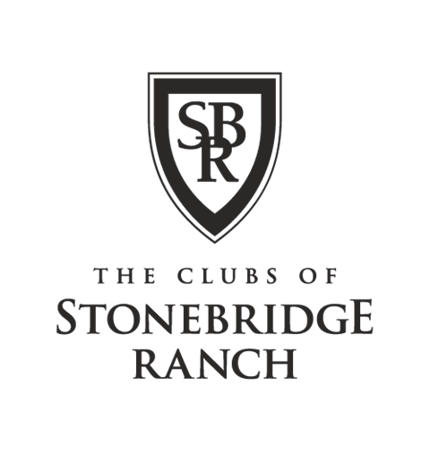 Stonebridge Ranch Country Club | 18 to Scratch is easier than you thought