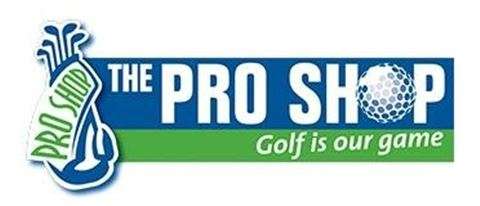 pro-shop-logo