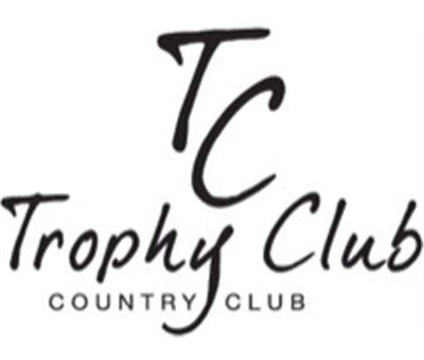 Trophy Club Country Club 