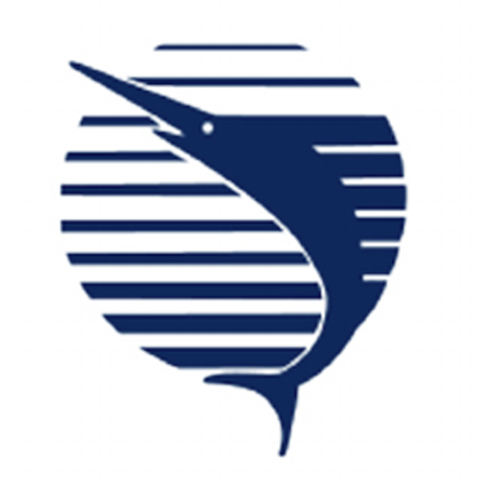 sailfish-point-logo