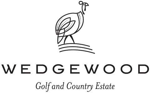 wedgewood-logo