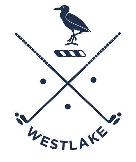 westlake-official-logo---navy-(jpg)