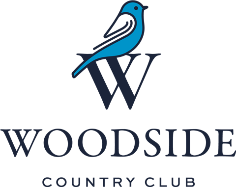 Woodside Country Club | Shorten your long game