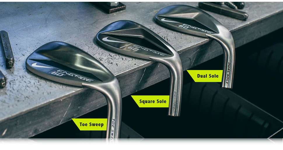 Nike engage dual sole wedge best sale