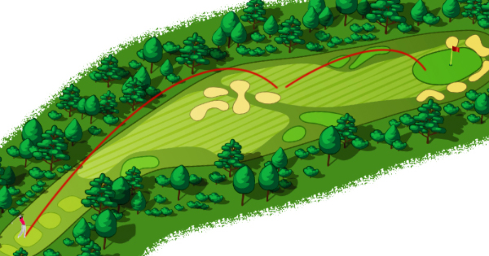 The Lake Club Benoni V1 Break It Down To Build It Up