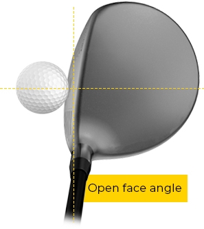 Wedgewood Golf Club v1 Spin true and fly longer